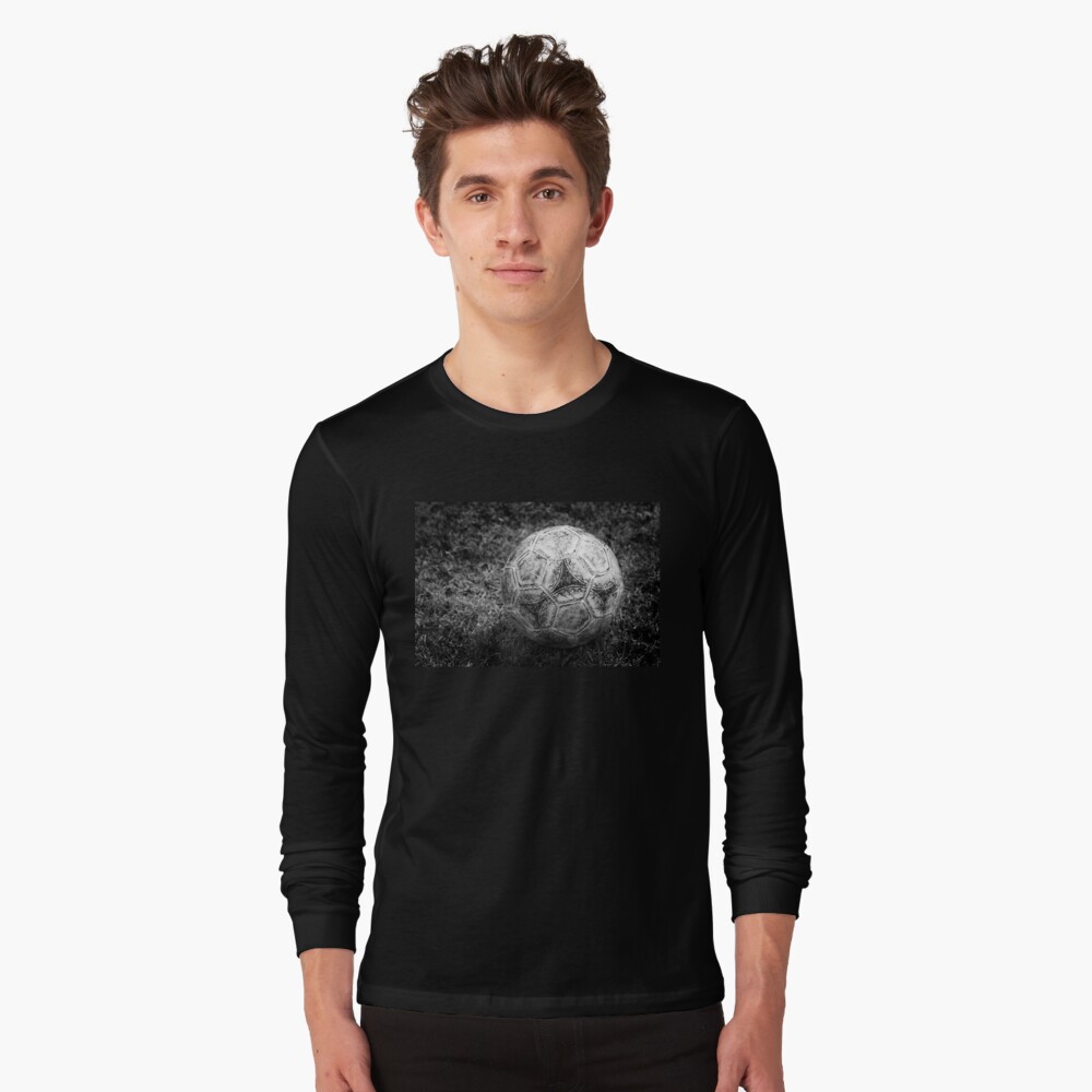 Item preview, Long Sleeve T-Shirt designed and sold by RebecaZum.