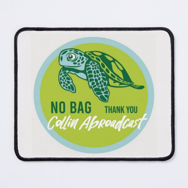 Item preview, How Much? designed and sold by Daviscoatings.