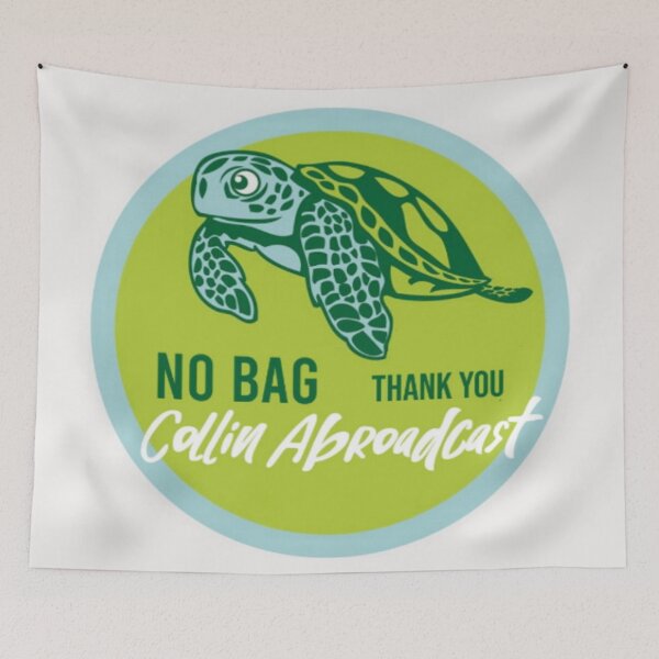 Item preview, How Much? designed and sold by Daviscoatings.