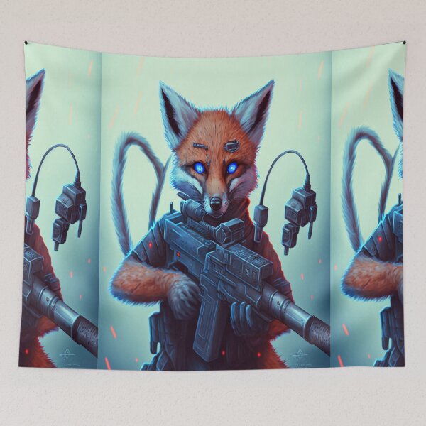 Item preview, Planet Warz - Prossawin Outfit - Cameli "Gunner" designed and sold by Brazz Official.