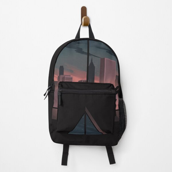 Item preview, City Cat designed and sold by mustbewhy.