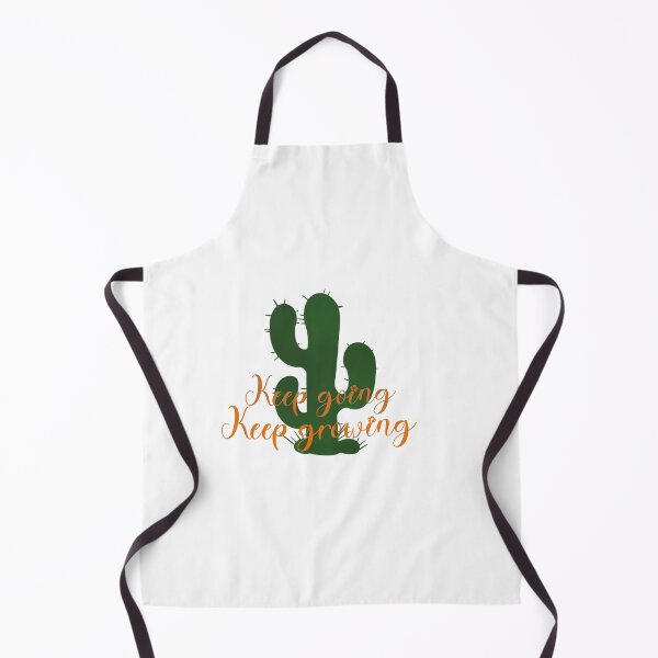 Item preview, Keep going keep growing designed and sold by Manar Altaweel.