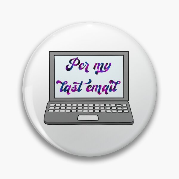 Artikelvorschau, Email entworfen und verkauft von Stacey Ray.