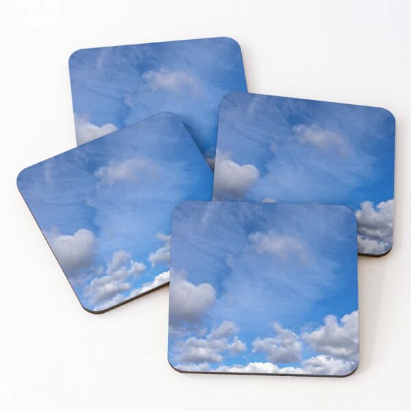 Item preview,  No.: 10. Home Sky Diary 2023. 01. 31. 12:46 - Piliscsev "Nature Photography" designed and sold by Istvan Ocztos.
