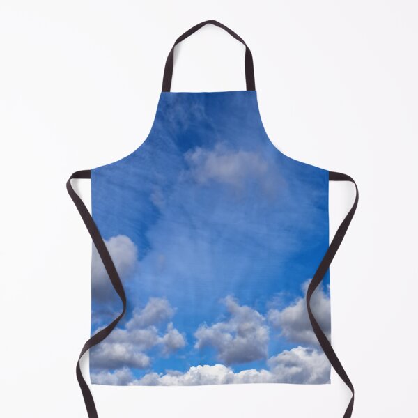 Item preview, No.: 10. Home Sky Diary 2023. 01. 31. 12:46 - Piliscsev "Nature Photography" designed and sold by Istvan Ocztos.