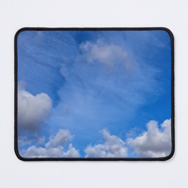 Item preview, No.: 10. Home Sky Diary 2023. 01. 31. 12:46 - Piliscsev "Nature Photography" designed and sold by Istvan Ocztos.