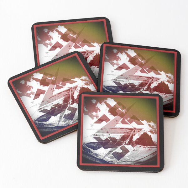 Item preview, Endless Not designed and sold by rcmarble.