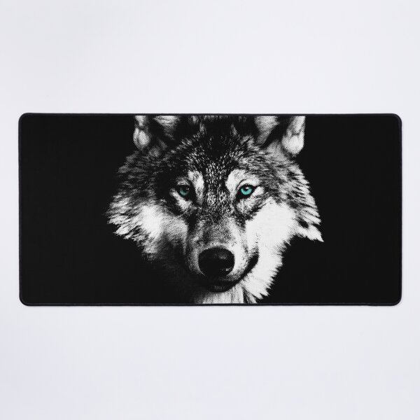 Item preview, White Wolf designed and sold by TP-Designs.