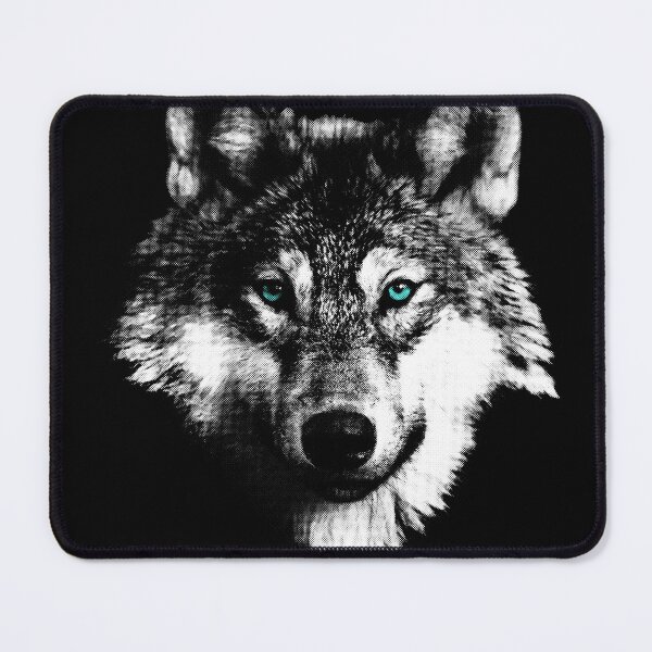 Item preview, White Wolf designed and sold by TP-Designs.