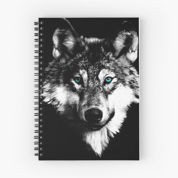 Item preview, White Wolf designed and sold by TP-Designs.