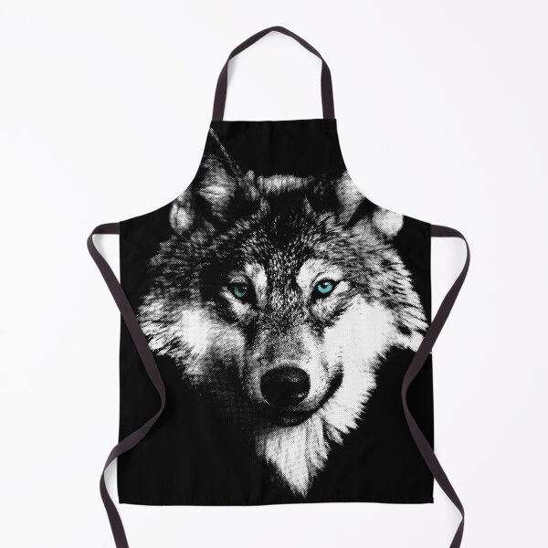 Item preview, White Wolf designed and sold by TP-Designs.