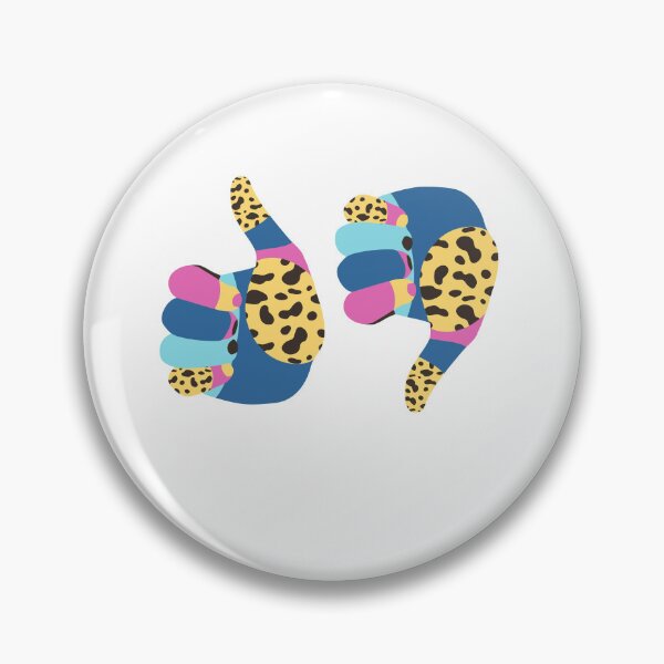 Item preview, yes or no designed and sold by SeedSowerShop.
