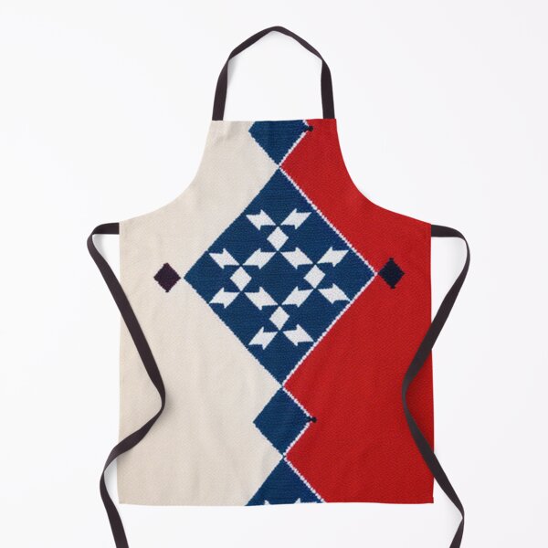 Item preview, Abst17 designed and sold by Remde.