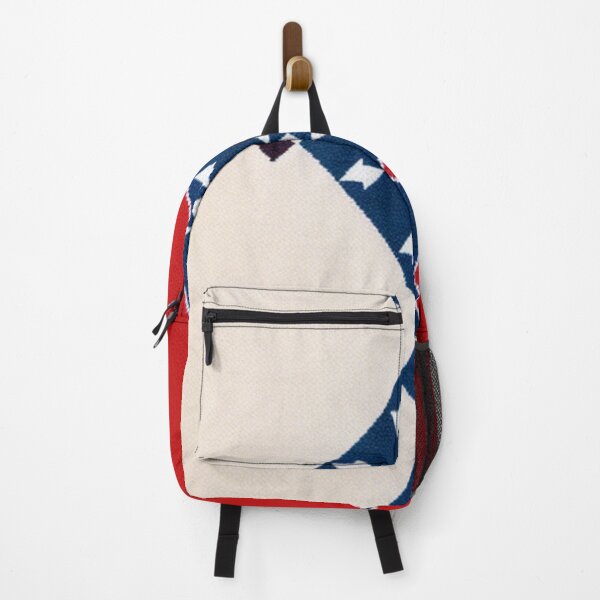 Item preview, Abst17 designed and sold by Remde.