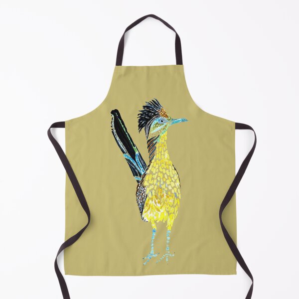 Item preview, Roadrunner designed and sold by Sonoran Glimmer.