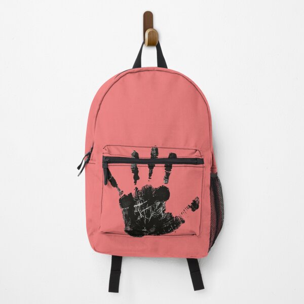 Item preview, Handprint designed and sold by rummazz.