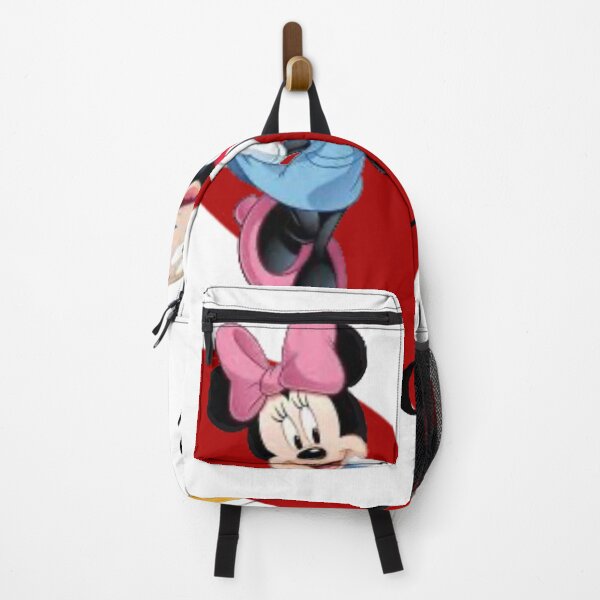 Item preview, Minnie and Mickey designed and sold by Coolercreations.