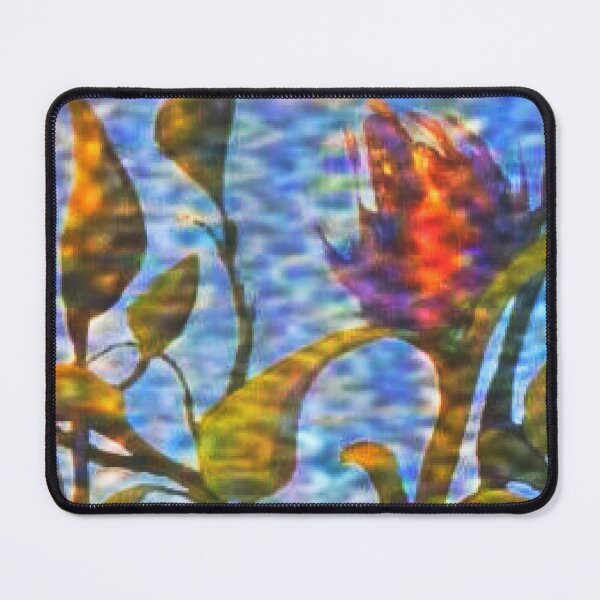 Item preview, Blossom Knit designed and sold by Aquila Light Pictures.