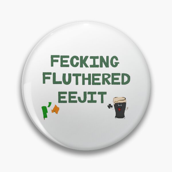 Artikelvorschau, St. Patricks Day 15 entworfen und verkauft von mittie101.