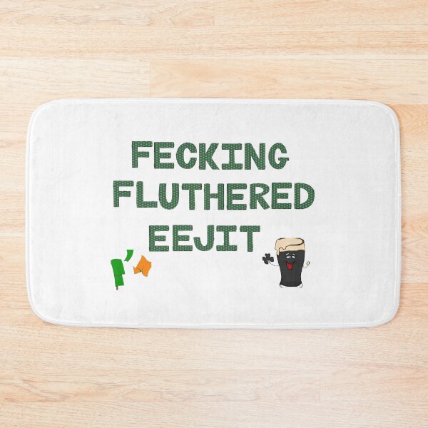 Item preview, St Patricks day 15 designed and sold by mittie101.