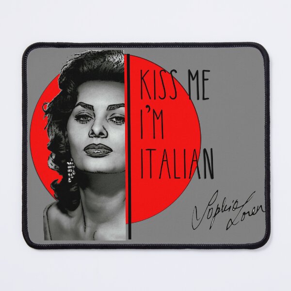 Item preview, the charm of the Italians designed and sold by BarbaraFarina.