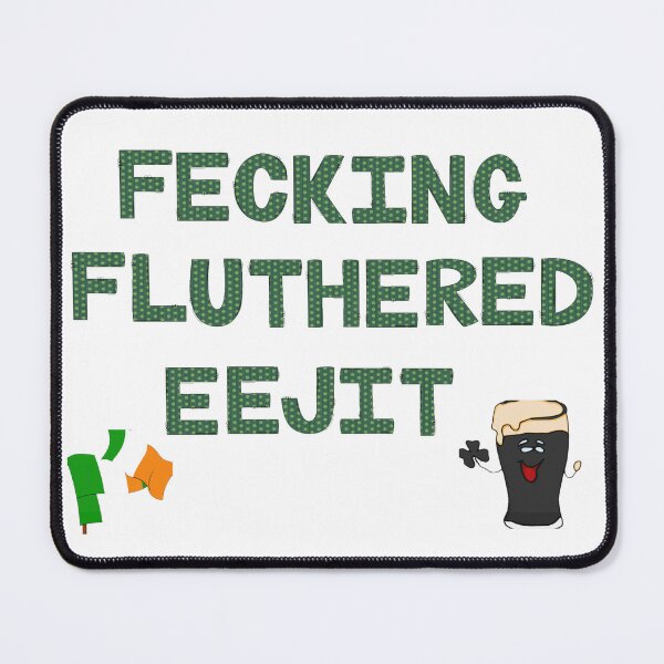 Item preview, St Patricks day 15 designed and sold by mittie101.