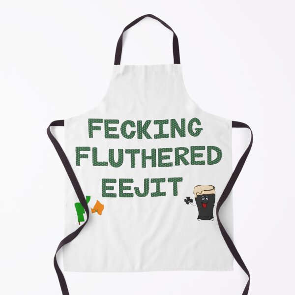 Item preview, St Patricks day 15 designed and sold by mittie101.