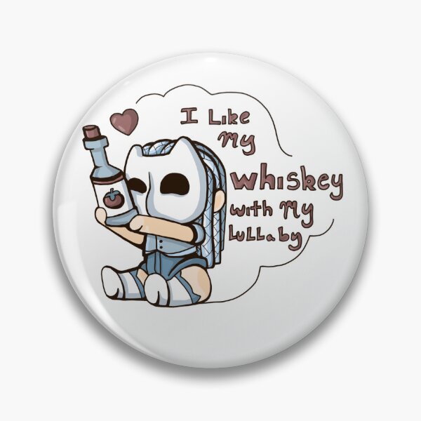 Item preview, the villain designed and sold by Shays-arts123.