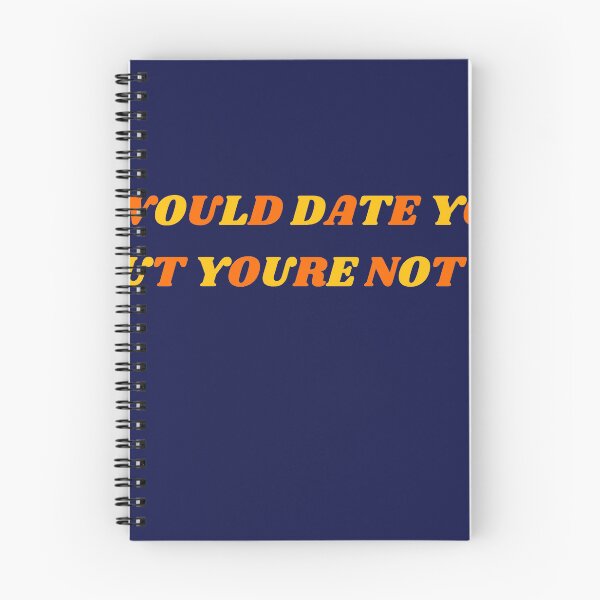 Item preview, you are not JJ designed and sold by texta-designs.