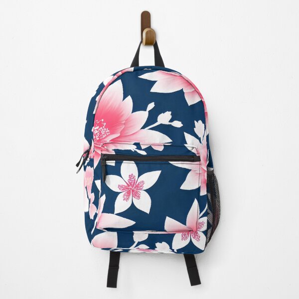 Item preview, Awesome sakura pattern designed and sold by Monlin.