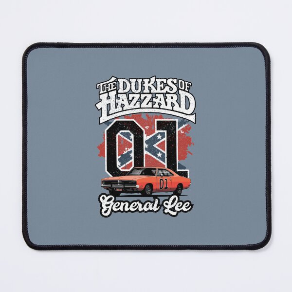 Item preview, The Dukes Vintage designed and sold by piter217.