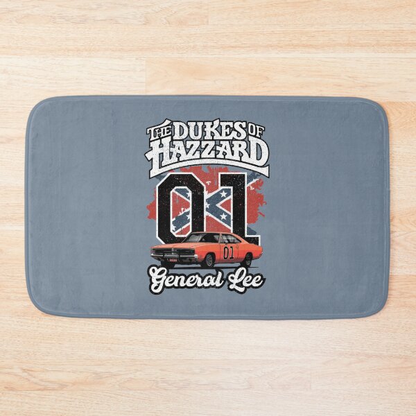 Item preview, The Dukes Vintage designed and sold by piter217.