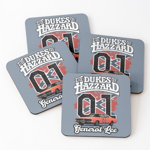 Item preview, The Dukes Vintage designed and sold by piter217.