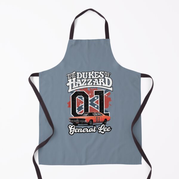 Item preview, The Dukes Vintage designed and sold by piter217.