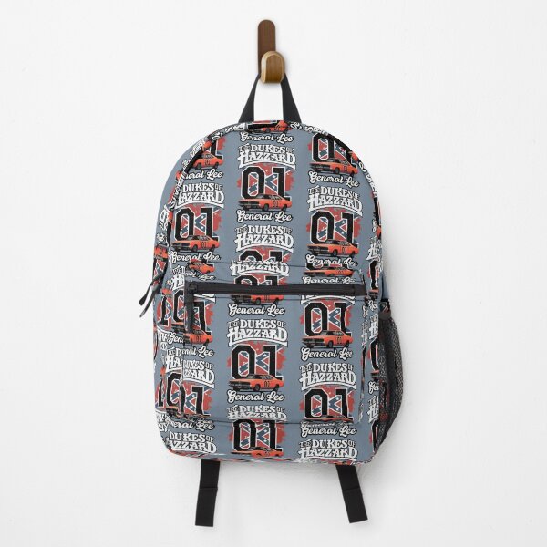 Item preview, The Dukes Vintage designed and sold by piter217.