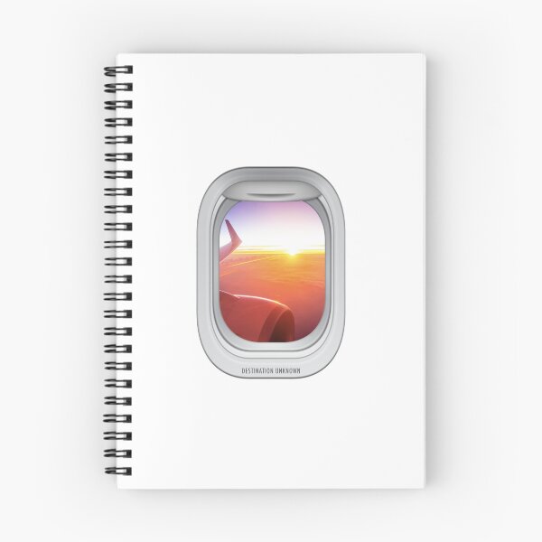 Item preview, destination unknown designed and sold by Yerlanio.