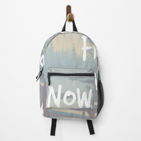 Item preview, now i pray from memory. designed and sold by Bethan Rose Studio.