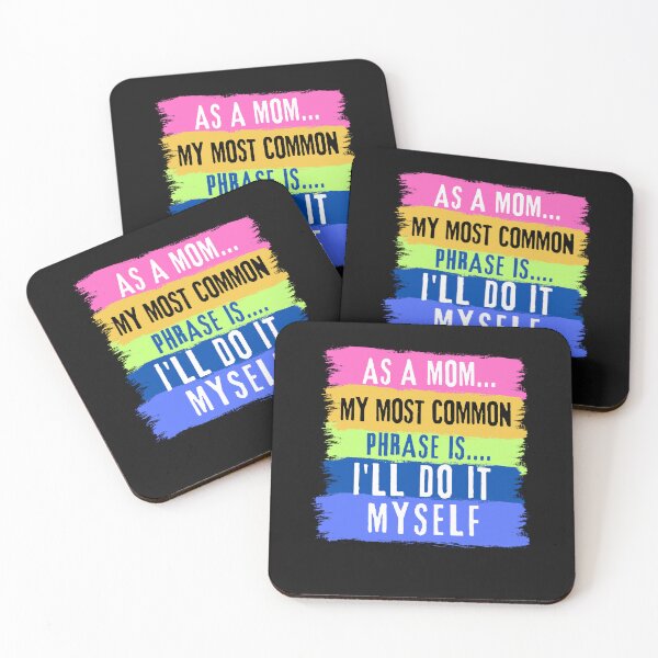 Item preview,    HUMOR designed and sold by starfishstuff.