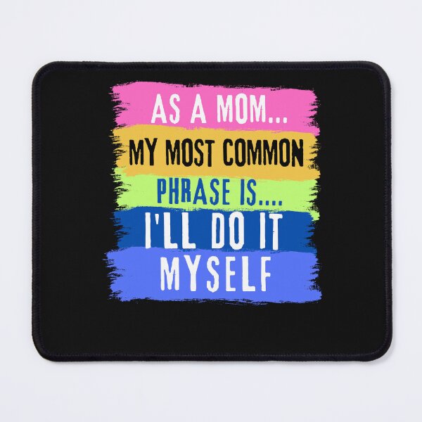 Item preview,    HUMOR designed and sold by starfishstuff.