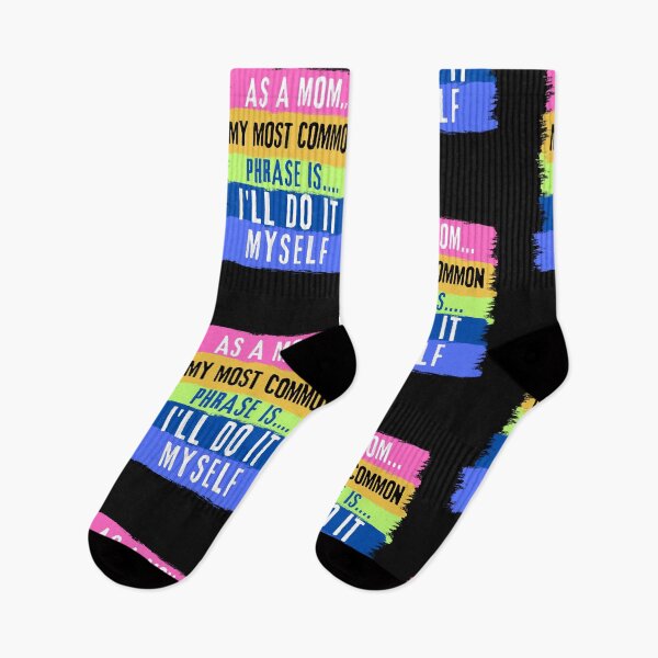 Item preview,    HUMOR designed and sold by starfishstuff.