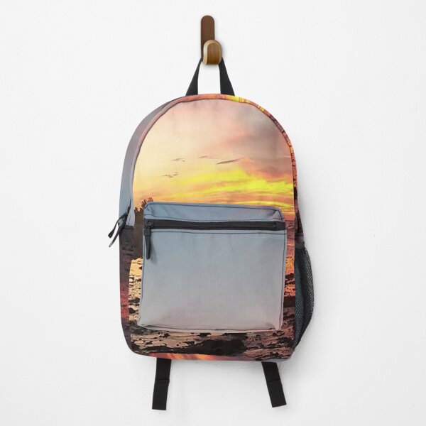 Item preview, Early Morning Beauty designed and sold by CoacheCustoms.