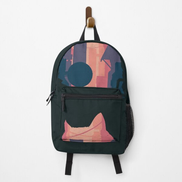 Item preview, Citycat designed and sold by mustbewhy.