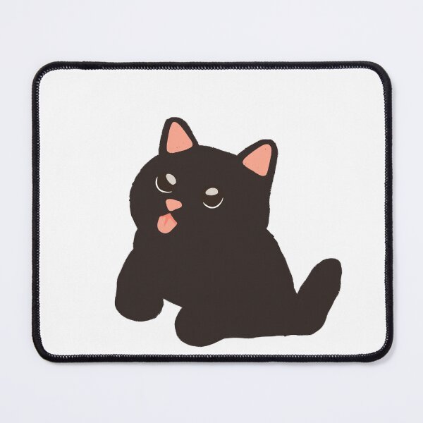 Item preview, Kitty designed and sold by keelsome.