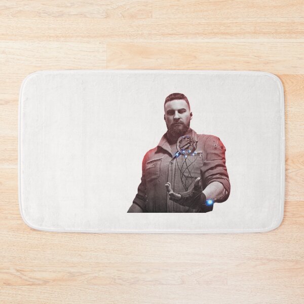 Item preview, atomic heart designed and sold by EROS1STORE.