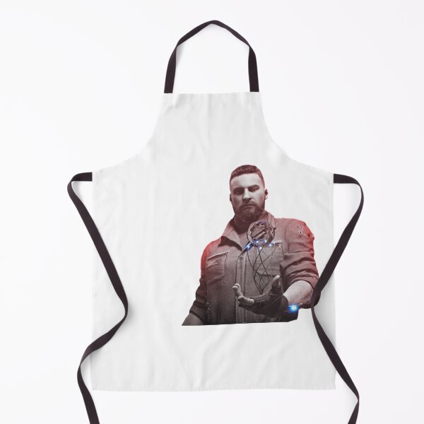 Item preview, atomic heart designed and sold by EROS1STORE.