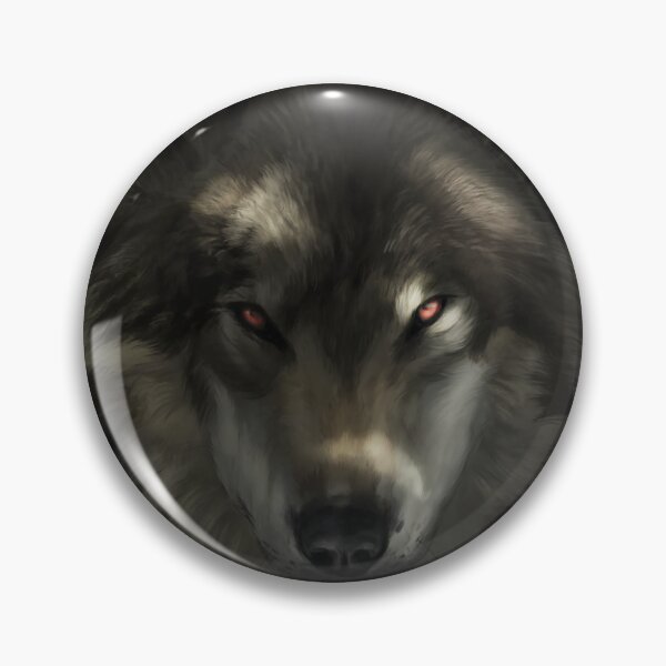 Item preview, Elrich designed and sold by KelpieCreek.