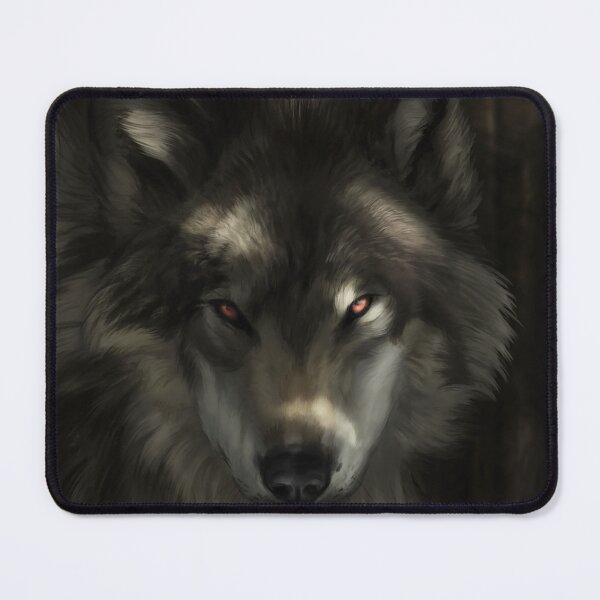 Item preview, Elrich designed and sold by KelpieCreek.