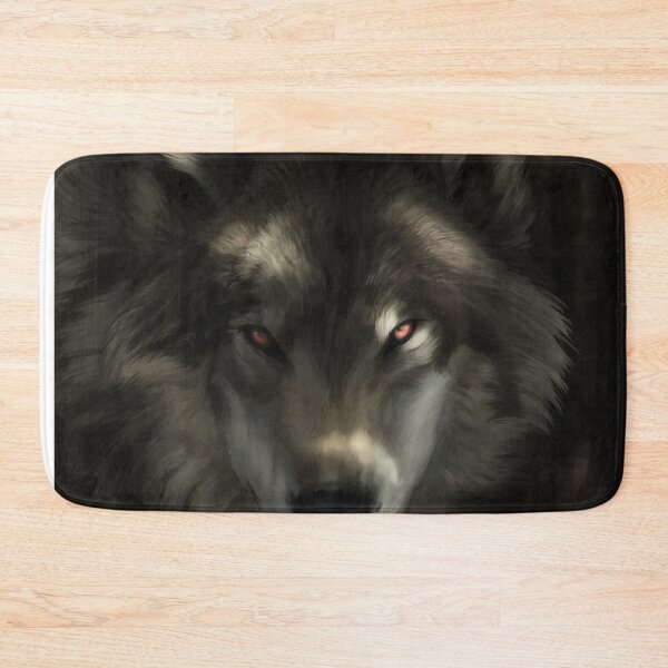 Item preview, Elrich designed and sold by KelpieCreek.