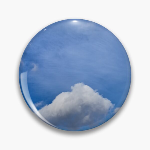Item preview, No.: 09. Home Sky Diary 2023. 01. 31. 13:05 - Piliscsev "Nature Photography" designed and sold by Istvan Ocztos.