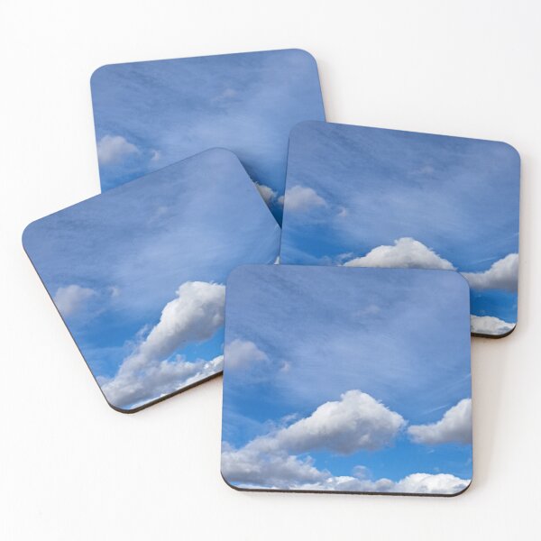 Item preview, No.: 09. Home Sky Diary 2023. 01. 31. 13:05 - Piliscsev "Nature Photography" designed and sold by Istvan Ocztos.